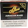 Al Capone, Jamaican Blaze 