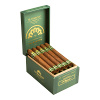 H. Upmann The Banker, Currency 