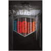 Camacho, Core Fresh Pack Sampler, Toro 