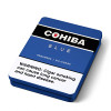 Cohiba Blue, Pequenos 5 tins/6 each 