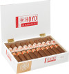 Hoyo La Amistad Gold, Toro