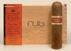 Nub by Oliva, Habano 460 