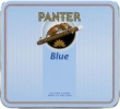 Panter, Blue 