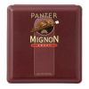 Panter, Mignon Red 