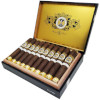 Rocky Patel The 1865 Project, Robusto 