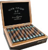Rocky Patel Edge Special Edition, A-10 Sixty 