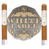 Rocky Patel White Label, Sixty 