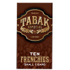 Tabak Especial, Frenchies Dulce 