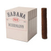 Villiger Habana Feu, BC, 5 packs/ 5 each 