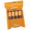 Zino Nicaragua, Gordo Fresh Pack BUNDLE 